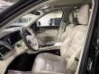 2023 Volvo XC90 B6 AWD Plus 7-Seater SUV