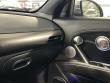 2023 Genesis GV60 Performance SUV