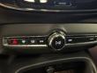 2023 Volvo XC40 Recharge Pure Electric Plus SUV
