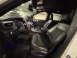 2023 Ford Explorer ST-Line SUV