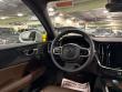 2024 Volvo V60 Cross Country B5 Plus Wagon