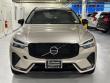 2026 Volvo XC60 B5 Plus SUV