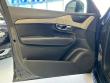 2022 Volvo XC90 T6 AWD Inscription 7 Seater SUV