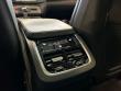 2022 Volvo XC90 T6 AWD Inscription 7 Seater SUV