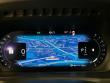 2023 Volvo XC90 B6 AWD Plus 6-Seater SUV