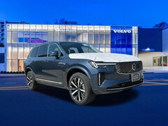 2026 Volvo XC90 B5 Core AWD SUV