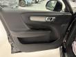 2025 Volvo XC40 B5 Core Bright Theme SUV