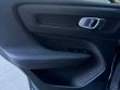 2022 Volvo XC40 T5 AWD R-Design SUV
