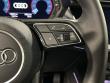 2025 Audi A3 2.0T Premium Sedan