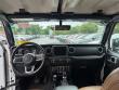 2021 Jeep Wrangler Unlimited Sahara SUV