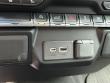 2021 GMC Sierra 1500 Elevation w/3SB Truck Double Cab