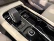 2023 Volvo XC90 B6 AWD Plus 7-Seater SUV
