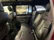 2025 Jeep Grand Cherokee Limited SUV