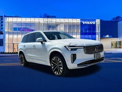 2026 Volvo XC90 B5 Plus 7-Seater AWD SUV