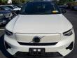 2023 Volvo XC40 Recharge Pure Electric Plus SUV