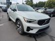 2026 Volvo XC40 B5 Plus SUV