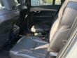 2024 Volvo XC90 B6 Ultimate Bright 6-Seater SUV