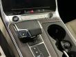 2024 Audi A6 allroad 55 Premium Plus Wagon