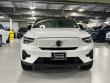 2023 Volvo C40 Recharge Pure Electric Twin Ultimate SUV