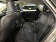 2024 LEXUS NX 350 Premium SUV