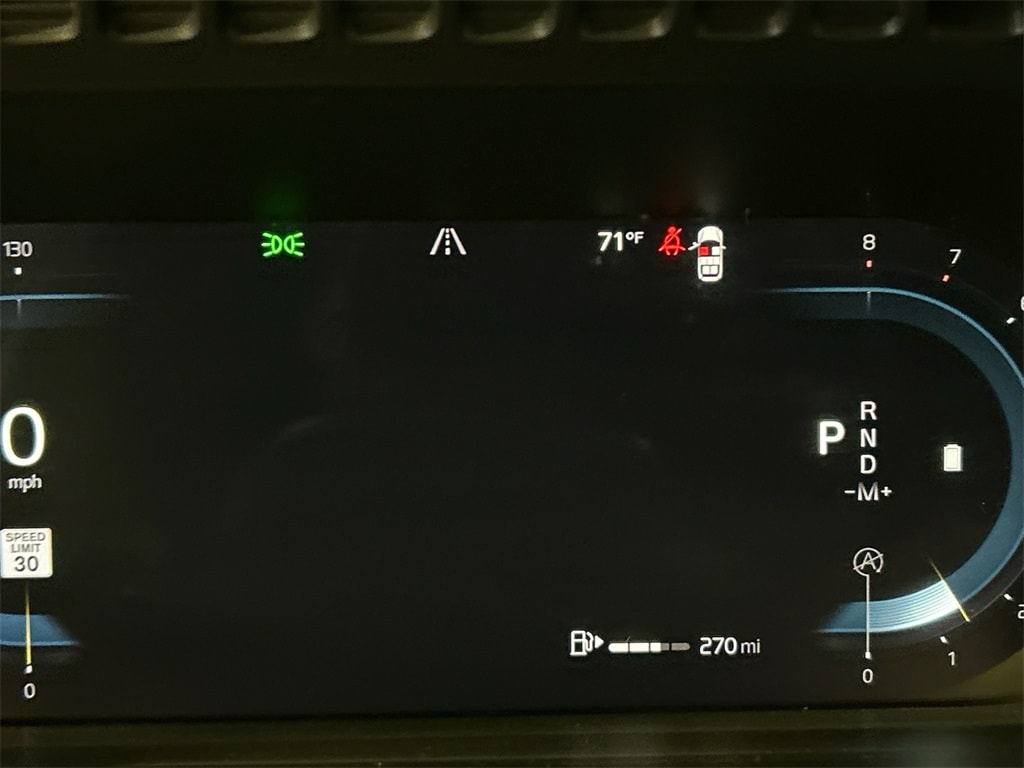 View 16