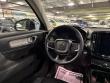 2025 Volvo XC40 B5 Core Bright Theme SUV