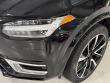 2023 Volvo XC90 B6 AWD Plus 7-Seater SUV