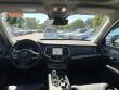 2024 Volvo XC90 B6 Ultimate Bright 7-Seater SUV