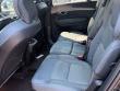 2024 Volvo XC90 B6 Ultimate Bright 7-Seater SUV