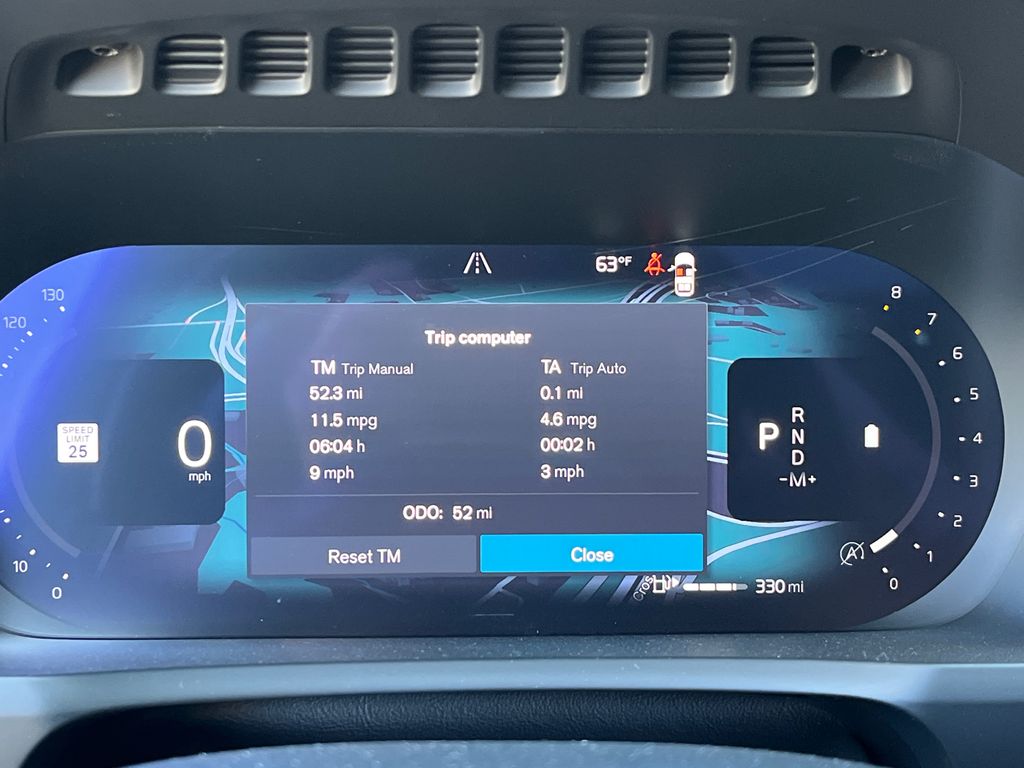 2026 Volvo XC90 Ultra - Photo 14