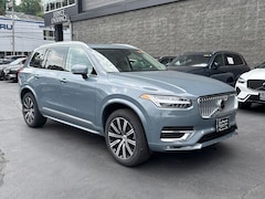 2023 Volvo XC90 B6 AWD Plus 6-Seater SUV