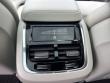 2018 Volvo XC60 T6 AWD Inscription SUV