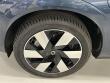2024 Volvo XC60 plug-in hybrid T8 Plus Dark SUV