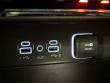2025 Jeep Grand Cherokee Limited SUV