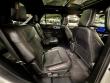 2023 Ford Explorer ST-Line SUV