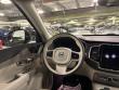 2023 Volvo XC90 B6 AWD Plus 7-Seater SUV