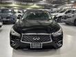 2021 INFINITI Q50 3.0t LUXE Sedan