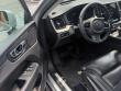 2021 Volvo XC60 T5 Inscription SUV