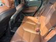 2023 Volvo XC60 Recharge Plug-In Hybrid Ultimate Bright SUV