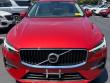 2023 Volvo XC60 B5 AWD Core SUV