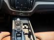 2018 Volvo XC60 Hybrid T8 Inscription SUV