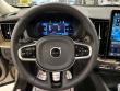 2026 Volvo XC60 B5 Plus SUV