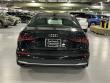 2025 Audi A3 2.0T Premium Sedan