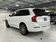 2023 Volvo XC90 B6 AWD Plus 6-Seater SUV