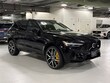  Volvo XC60 Recharge Plug-In Hybrid