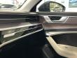 2024 Audi A6 allroad 55 Premium Plus Wagon