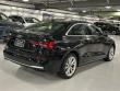 2025 Audi A3 2.0T Premium Sedan