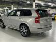 2023 Volvo XC90 B6 AWD Ultimate 7-Seater SUV