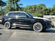  Volvo XC90 plug-in hybrid