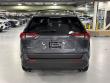 2025 Toyota RAV4 Hybrid XLE SUV